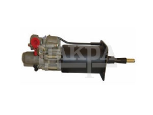 9700511290
0281009
286295
8285280000-DAF-SERVO EMBRAGUE